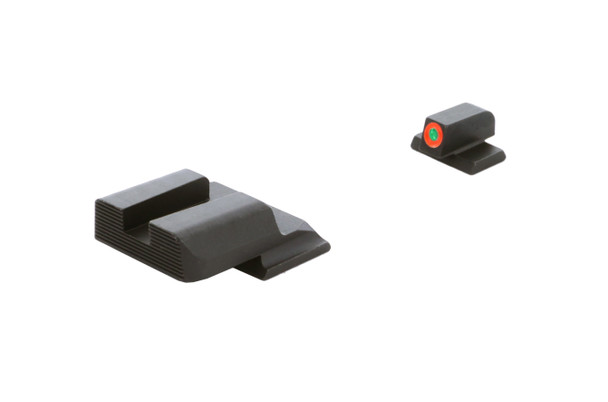 product variation AMERIGLO Protector Sight Set For S&W M&P Shield (SW-443) image