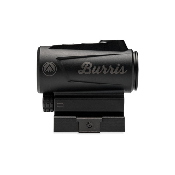 BURRIS FastFire RD 2 MOA Red Dot Sight (300260)