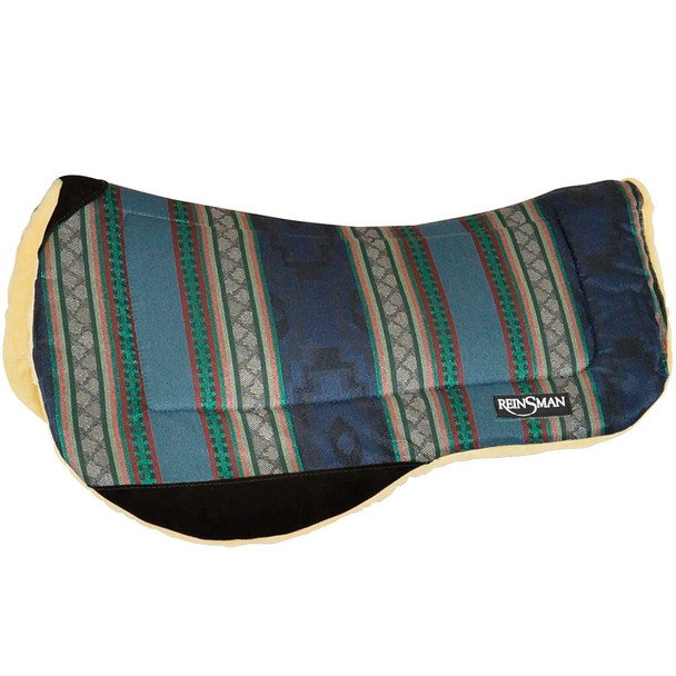 product variation Corral Navy image