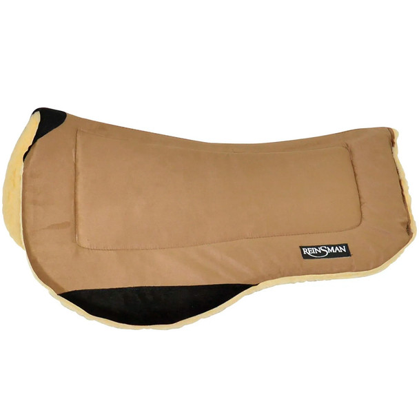 product variation Mocha Microsuede image