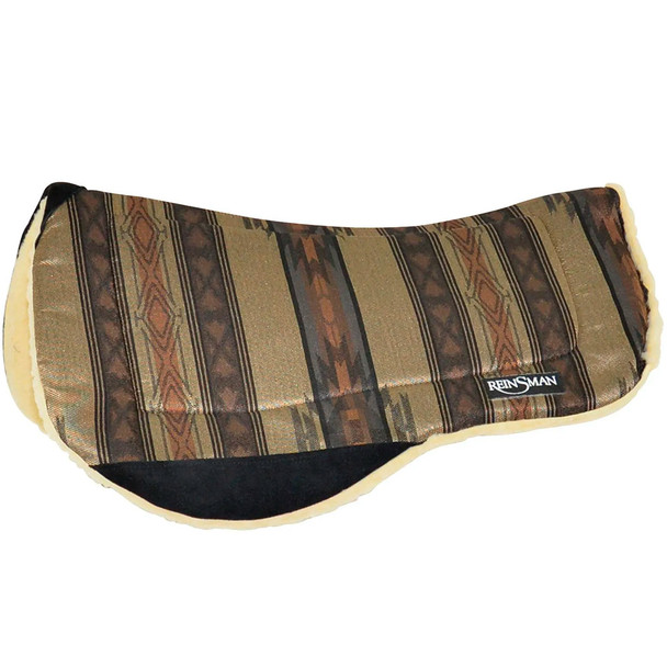 product variation Santa Fe Caramel image