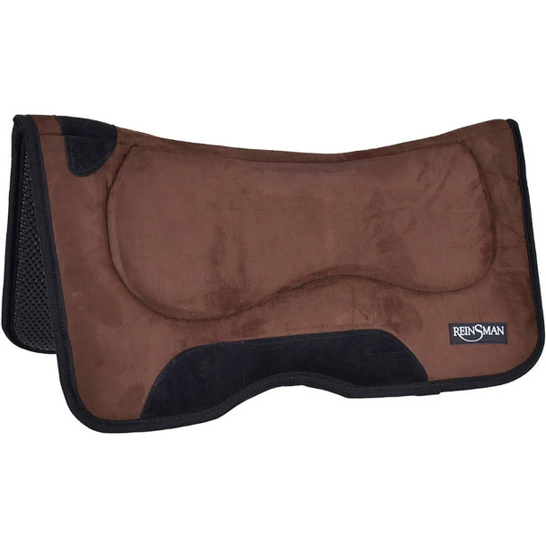 product variation Java Microsuede image