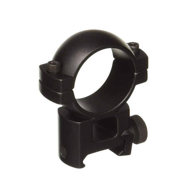 product variation VORTEX Hunter 30mm Scope Rings (30MRNG-H) image