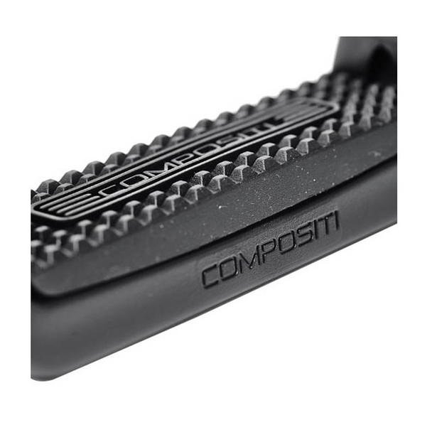 product variation Black image