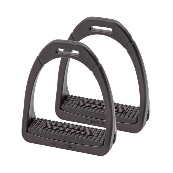 product variation Black image