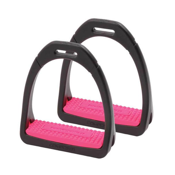 product variation Pink image