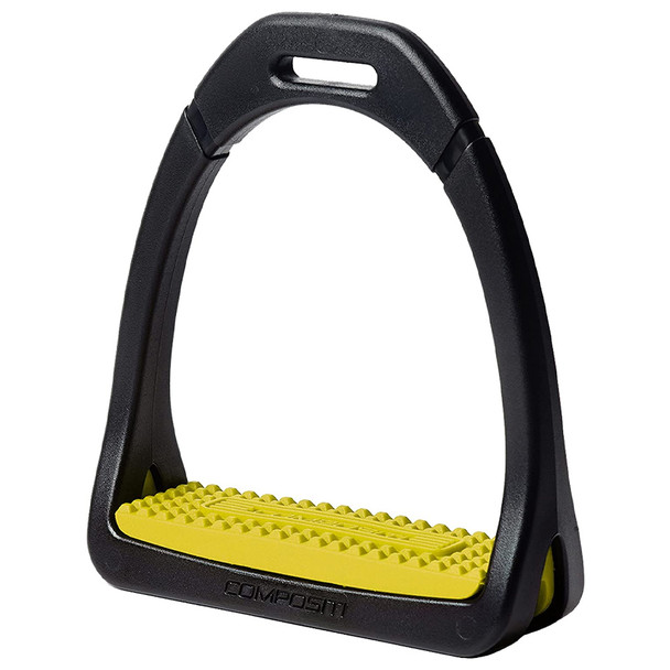 product variation Yellow image