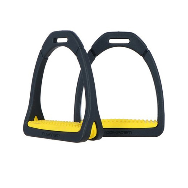 product variation Yellow image