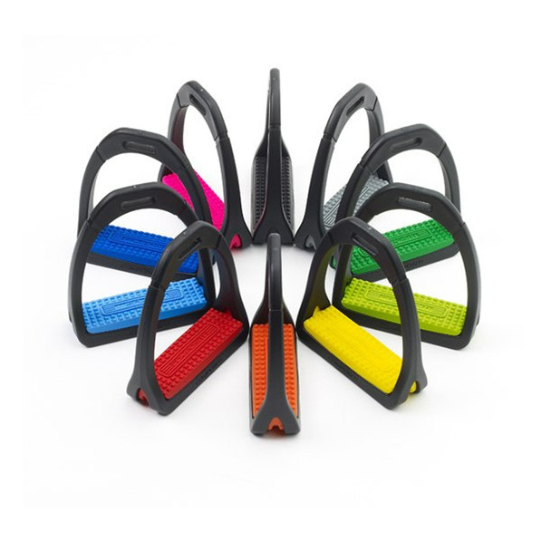 product variation Yellow image