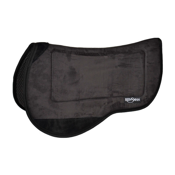 product variation Black Microsuede image