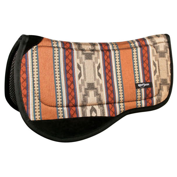 product variation Corral Beige image