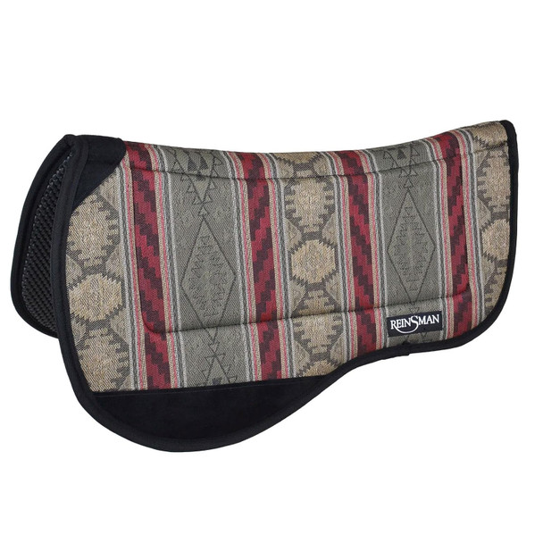 product variation Diablo Olive image