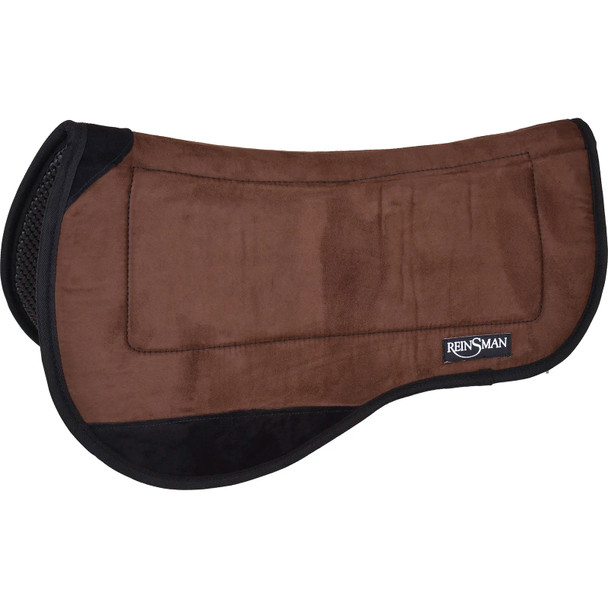 product variation Java Microsuede image