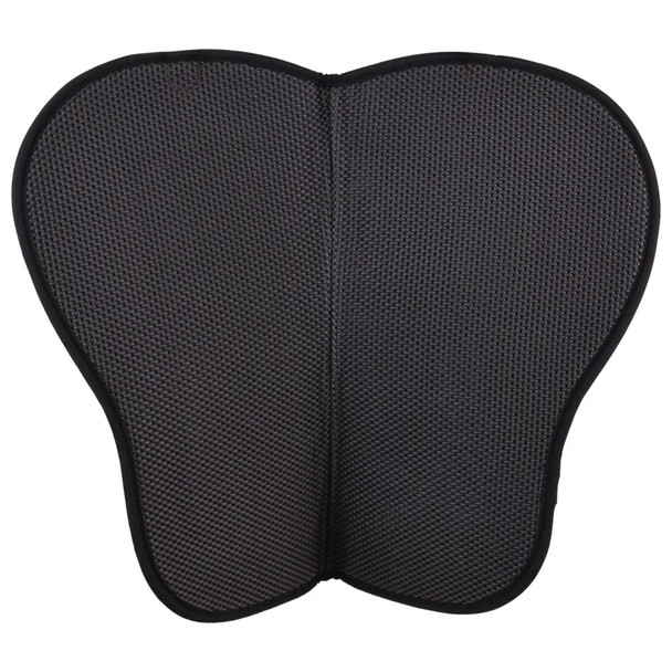 product variation Oregon Tan image