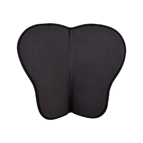 product variation Santa Fe Caramel image