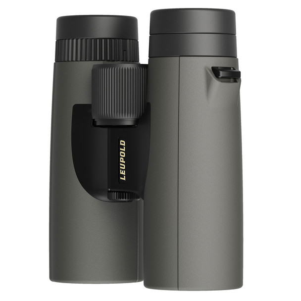 product variation LEUPOLD Timberline 10x42 Binocular with GO Afield Bino Harness (179844) image