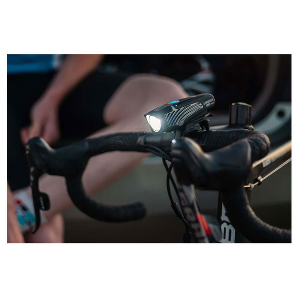 product variation NITERIDER Lumina 1200 Boost and Solas 250 Combo (6788) image