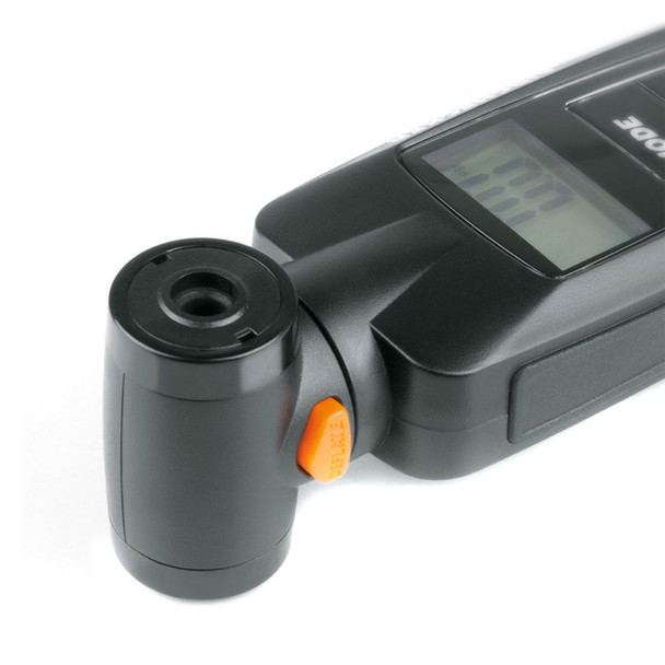 product variation SKS Airchecker Digital Pressure Gauge for Presta/Schrader (10001) image