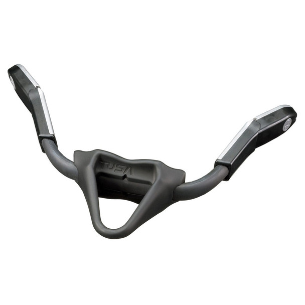 product variation TUSA Universal Bungee Strap (TA-0902) image