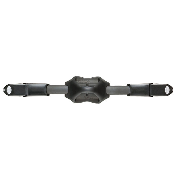 TUSA Universal Bungee Strap (TA-0902)