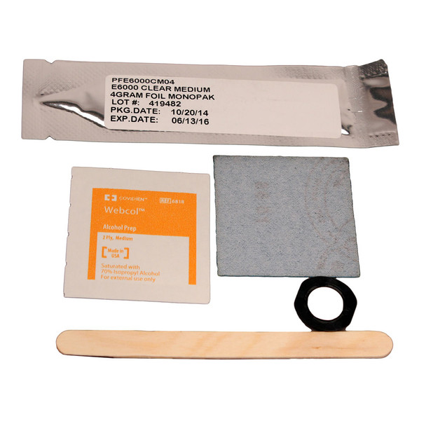 product variation VIRIDIAN ECR Instant-On Holster Upgrade Kit (800-0010) image