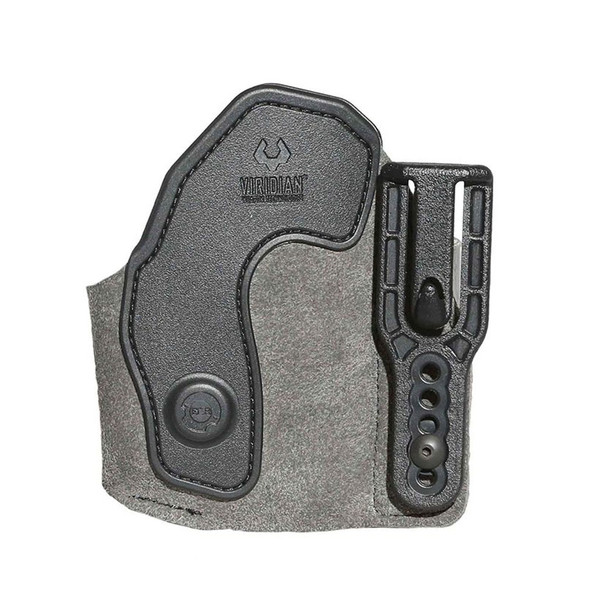 product variation VIRIDIAN Reactor TL Gen 2 Tactical Light for Springfield XDS/XDS Mod 2 9/40/45 (RTL-XDS) image