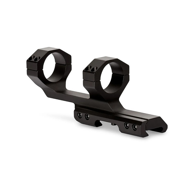 VORTEX Cantilever 30mm Scope Mount (CM-203)