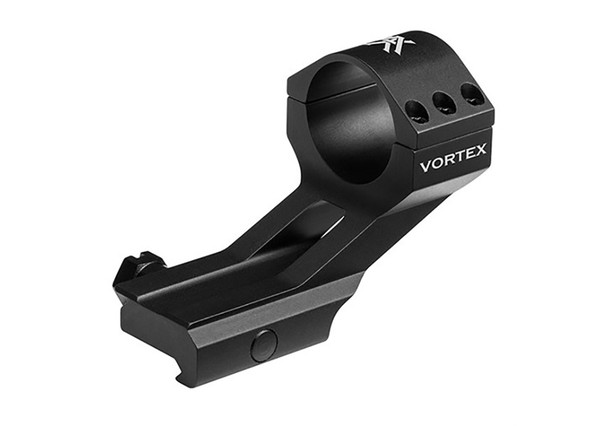 product variation VORTEX Cantilever 30 mm Medium Scope Ring (CM-305) image