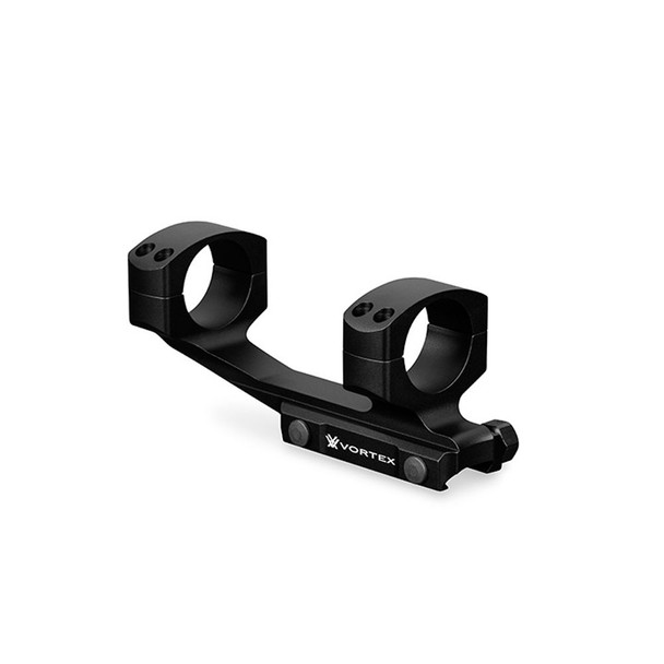 product variation VORTEX Viper Extended Cantilever 30 mm (CVP-30) image