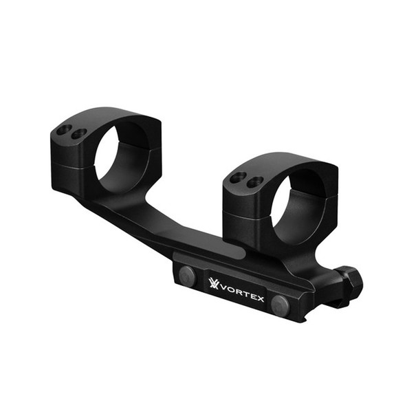 product variation VORTEX Viper Extended Cantilever 34 mm (CVP-34) image