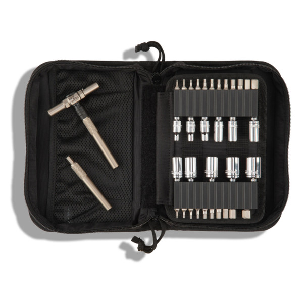 product variation FIX IT STICKS All Purpose Driver Kit (FISAPK) image