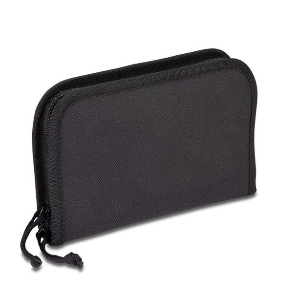 product variation FIX IT STICKS All Purpose Driver Kit (FISAPK) image