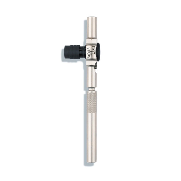 product variation FIX IT STICKS All Purpose Driver Kit (FISAPK) image