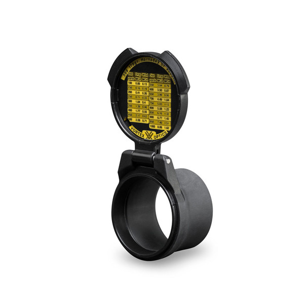 product variation VORTEX Defender 40-46 mm Eyepiece Flip Cap (E-10) image