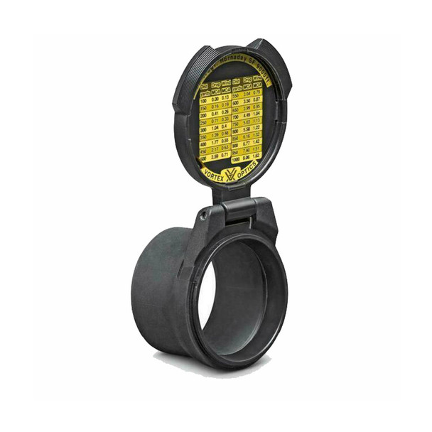 product variation VORTEX Defender 40-46 mm Eyepiece Flip Cap (E-10) image