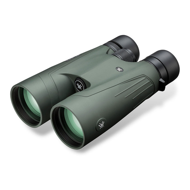 VORTEX Kaibab 18x56 HD Binoculars (KAI-5618)