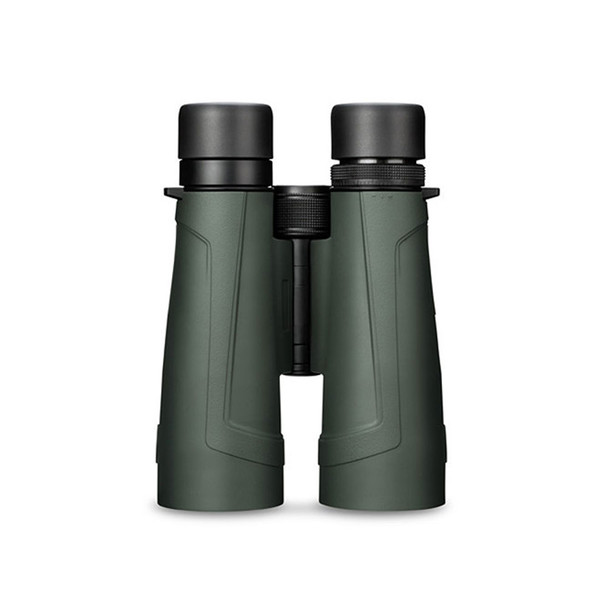 VORTEX Kaibab 18x56 HD Binoculars (KAI-5618)