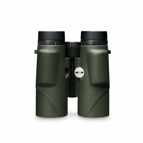 product variation VORTEX Fury HD 5000 10x42mm Laser Rangefinding Binoculars (LRF301) image