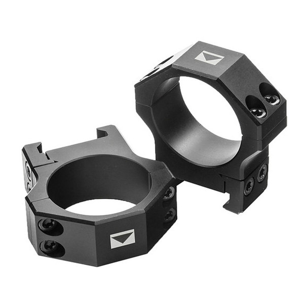 product variation STEINER H-Series 30mm Low .85in Rings (5957) image