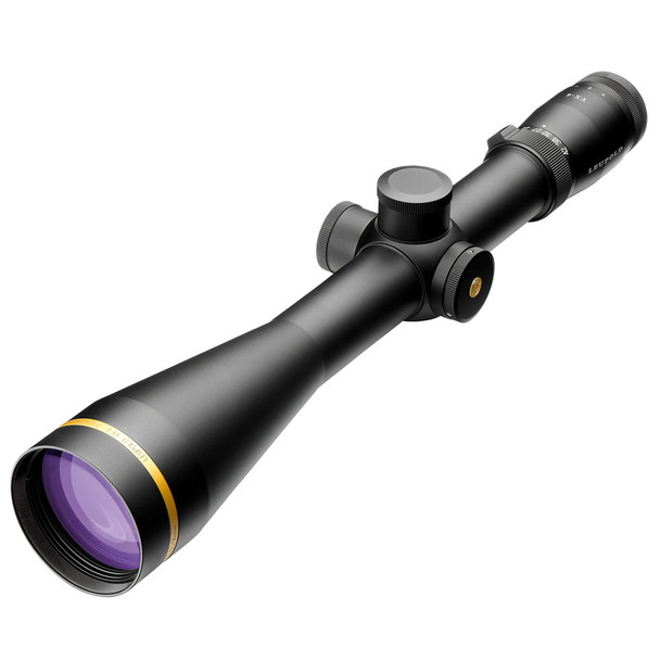 Leupold VX-6 7-42x Scope 118504