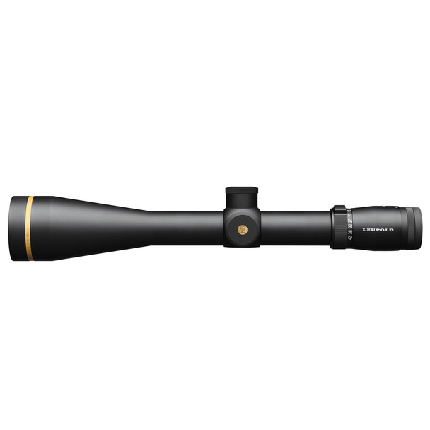 product variation LEUPOLD VX-6 7-42X56mm Side Focus CDS Matte Black TMOA Plus Scope (118504) image