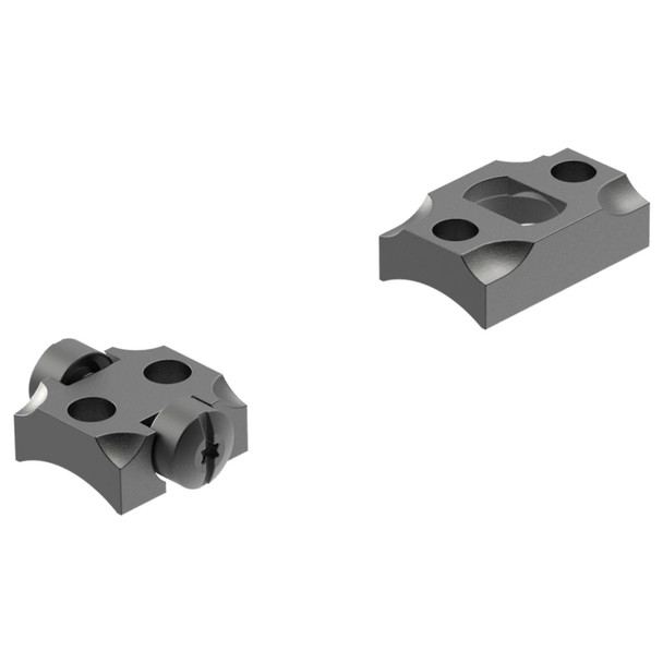 product variation LEUPOLD Standard Two-Piece Cooper 22,16,23 Matte Black Base (50234) image