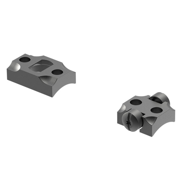 product variation LEUPOLD Standard Two-Piece Cooper 22,16,23 Matte Black Base (50234) image