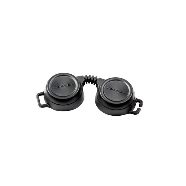 product variation VORTEX Mid-Full Size Kaibab HD Binocular Rainguard (RAINGUARD) image