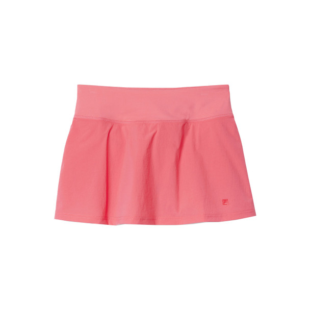 product variation Rouge Red image