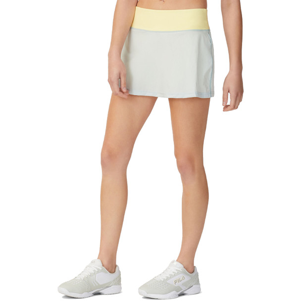 product variation Sky Gray image