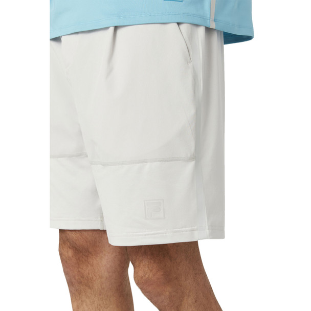 product variation White image