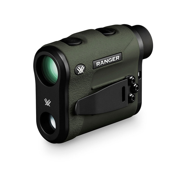 VORTEX Ranger 1800 Laser Rangefinder (RRF-181)