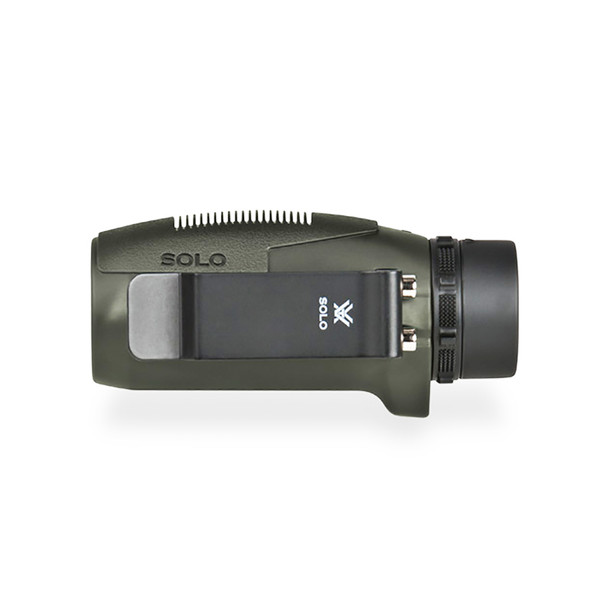 product variation VORTEX Solo 8x36mm Monocular (S836) image