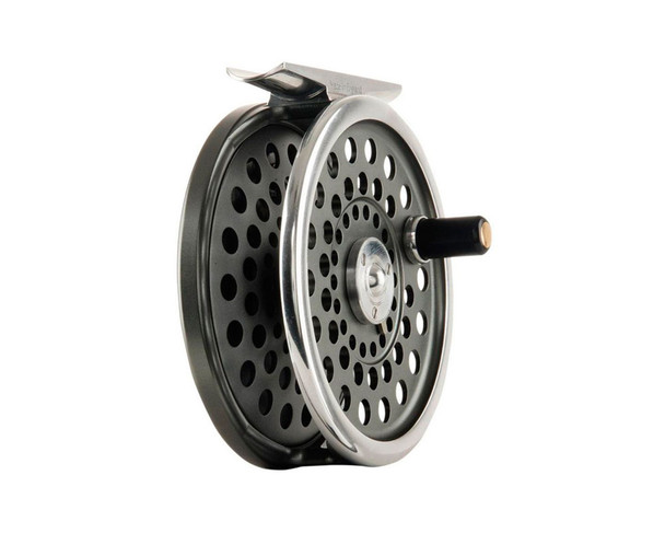 product variation Black image